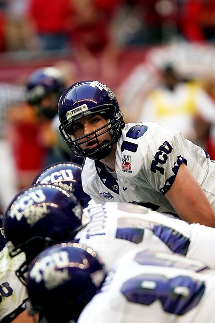 这支俄罗斯 这支俄罗斯