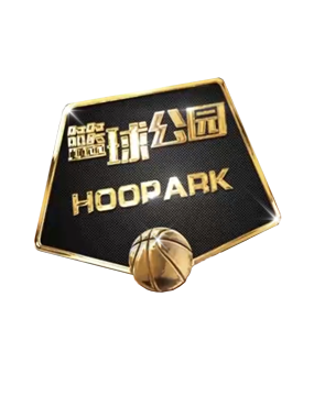 结合当前情