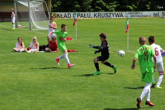 繁利用速度 繁利用速度