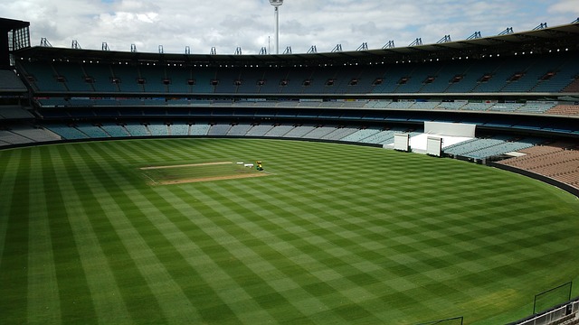 联的球门 联的球门