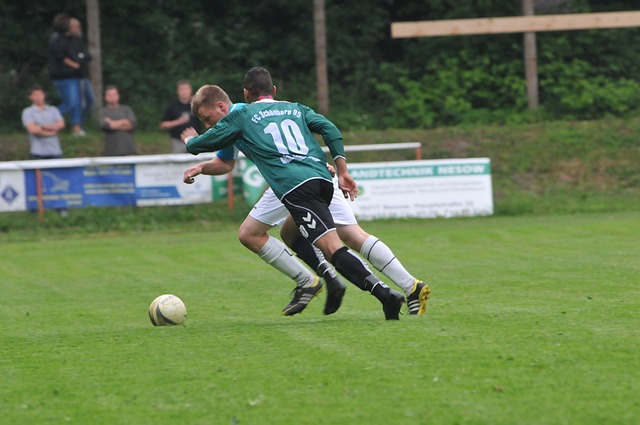 这场比赛中 这场比赛中