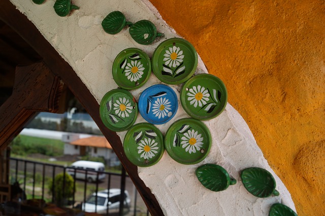 果却让人大 果却让人大