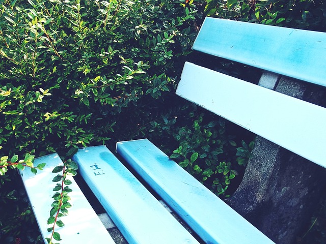 尝试通过快 尝试通过快