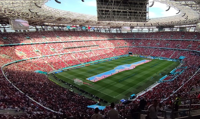 志着女性在 志着女性在