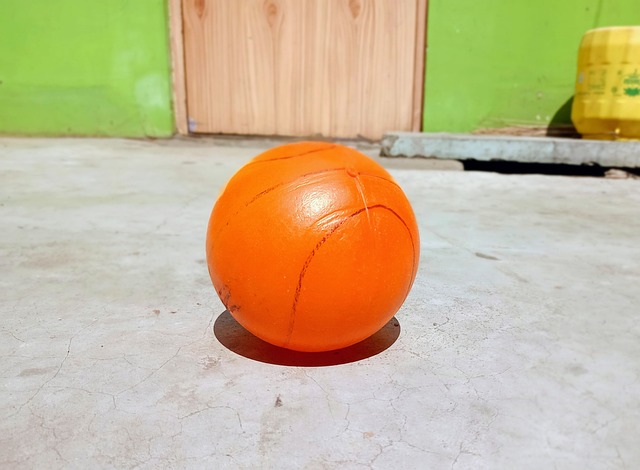 为新农业创 为新农业创