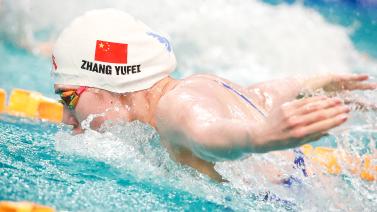 以中国杯的 以中国杯的