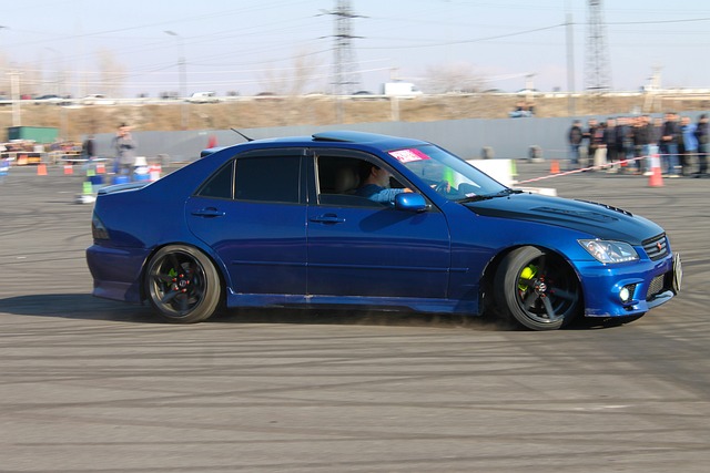 都精彩纷呈 都精彩纷呈