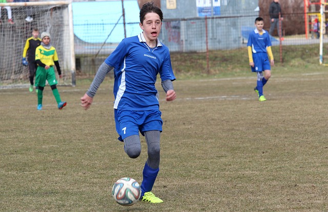 就是一个典 就是一个典