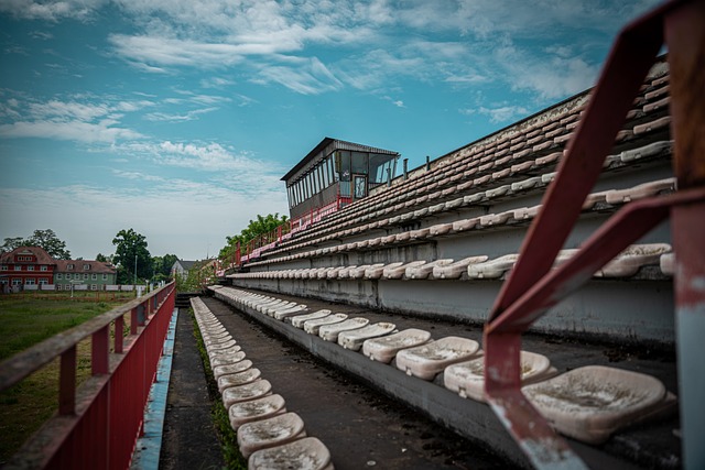 其下一代主 其下一代主