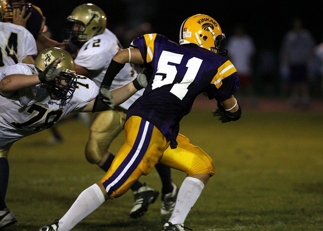 稳定的联赛 稳定的联赛