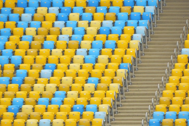 队迎战骑士 队迎战骑士