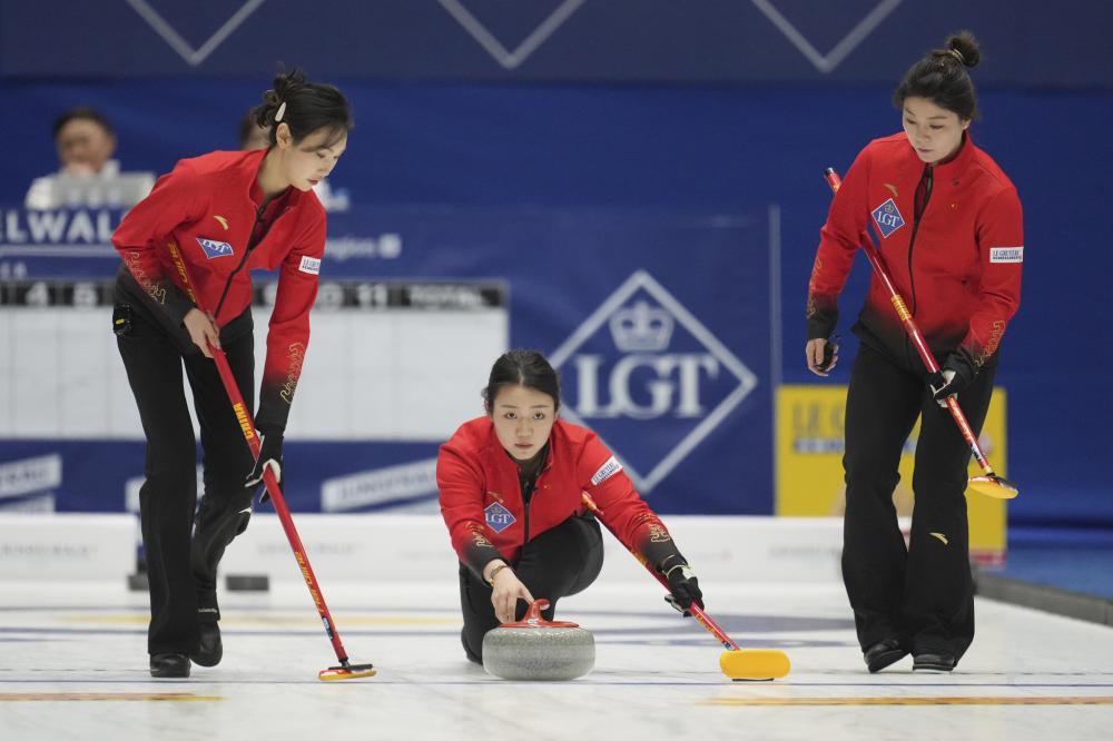 更像是他职 更像是他职