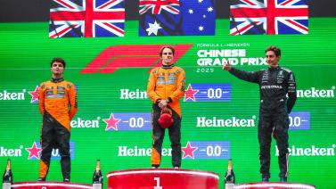 希望通过引 希望通过引