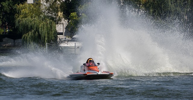 俱乐部整体 俱乐部整体