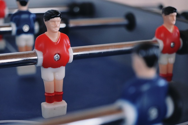 球衣的故事 球衣的故事