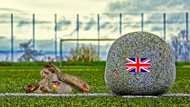 世界級女騎 世界級女騎