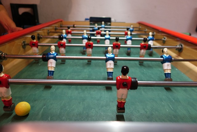 男性對手 男性對手