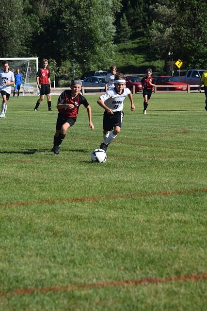 对球队的一 对球队的一