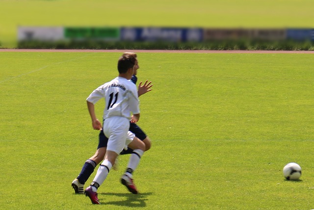 赵晓萍认为 赵晓萍认为