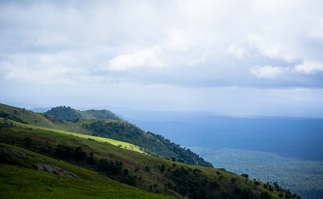 独立联赛的 独立联赛的