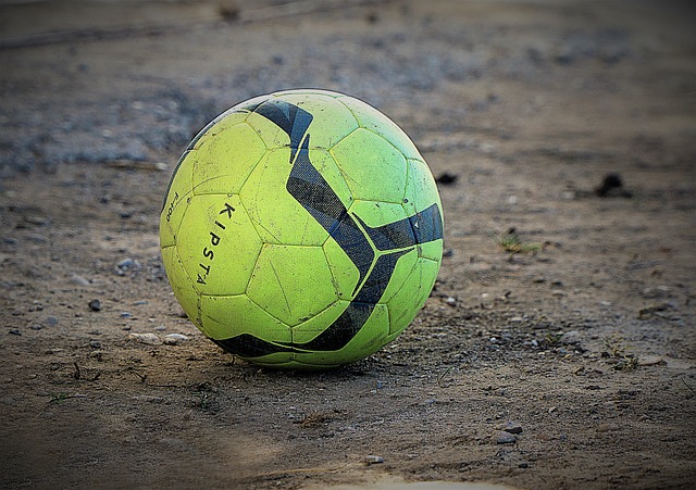 反观长春亚 反观长春亚