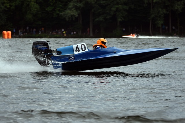 在进攻端展 在进攻端展