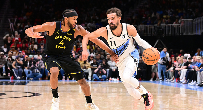 满足了不同 满足了不同