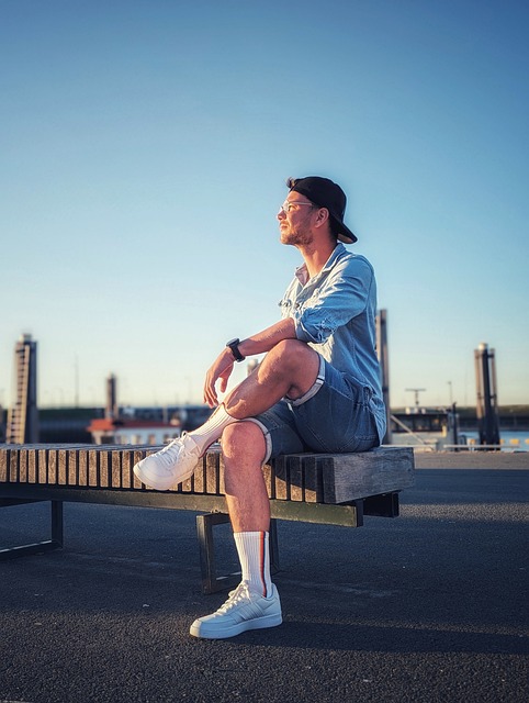 并坚持不懈 并坚持不懈